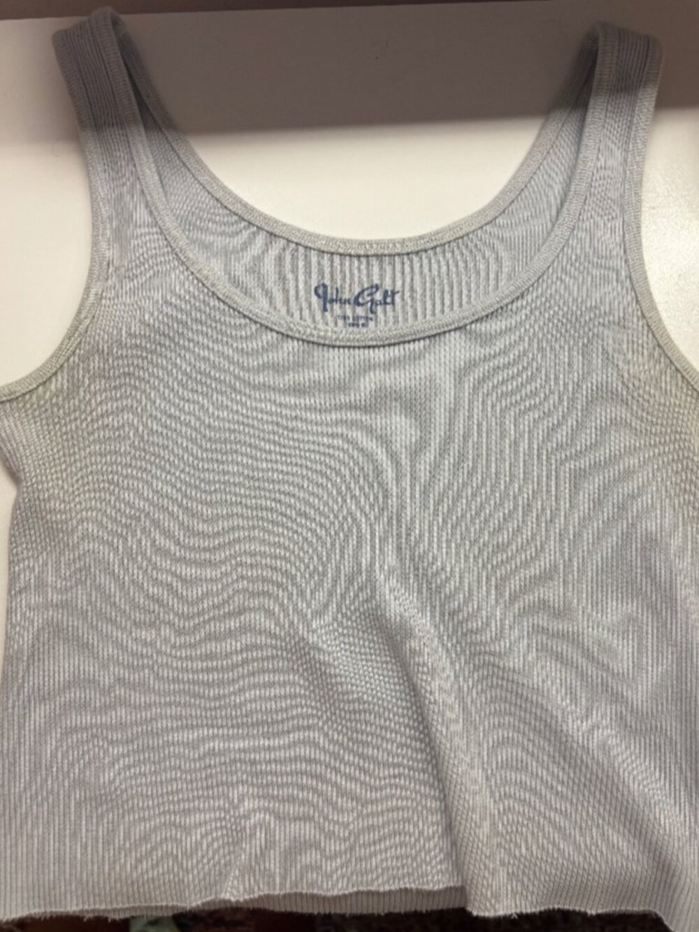 Tank Top🎁